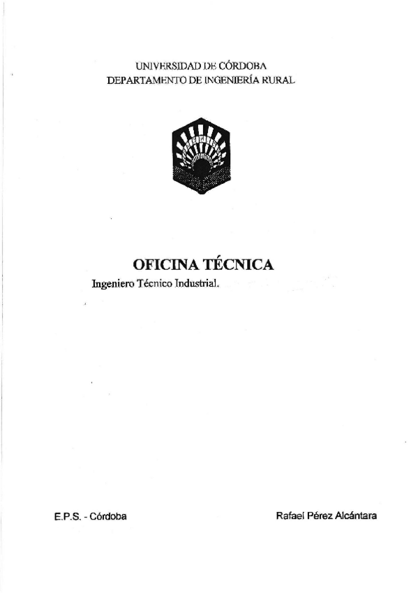 Miniatura del documento Temario-Poyectos-Parcial.pdf