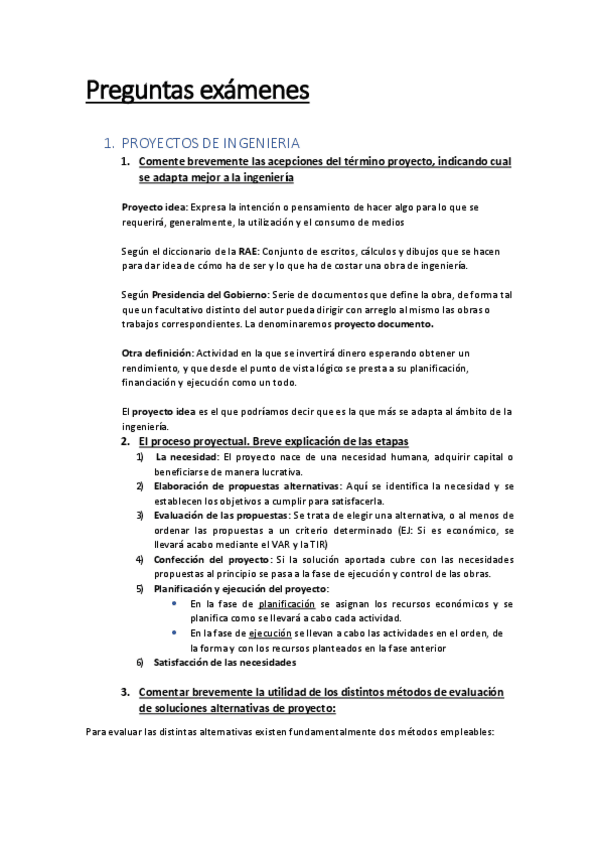 Miniatura del documento Preguntas-examenes-Proyectos-definitiva.pdf