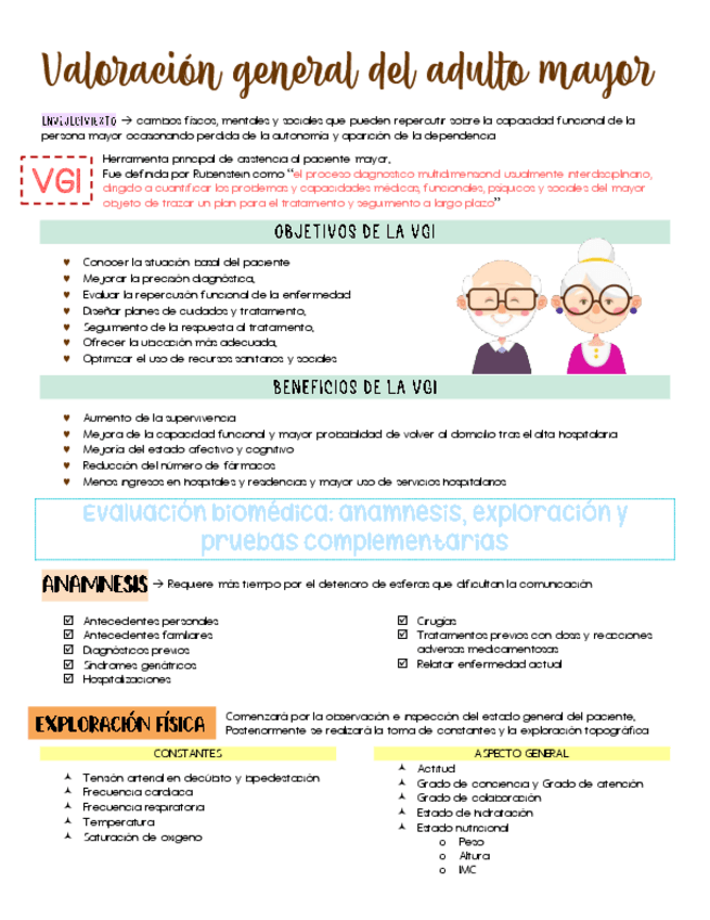 Miniatura del documento Valoracion-general-del-adulto-mayor.pdf