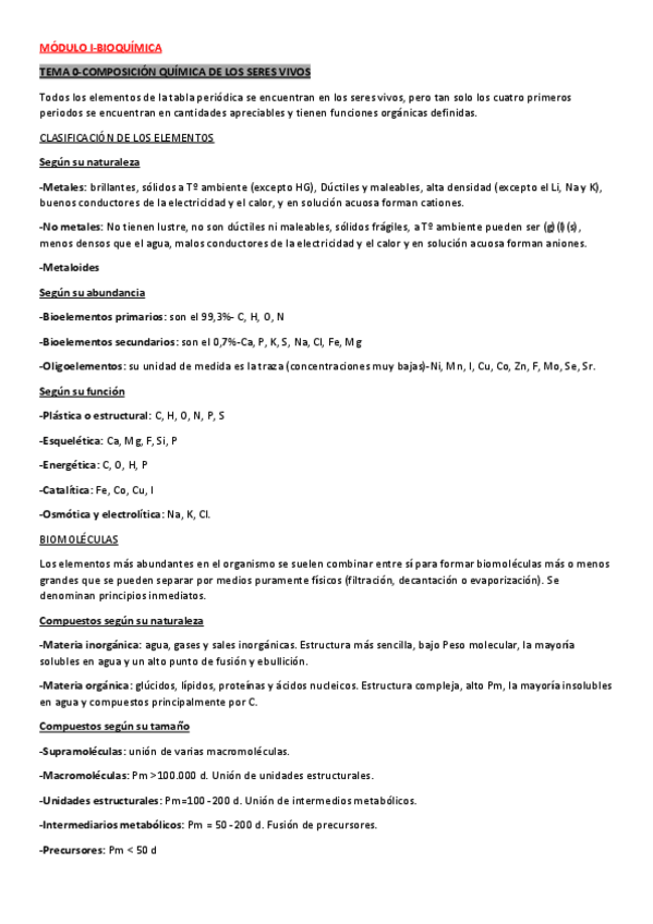 Miniatura del documento MODULO-1-BIOQUIMICA.pdf