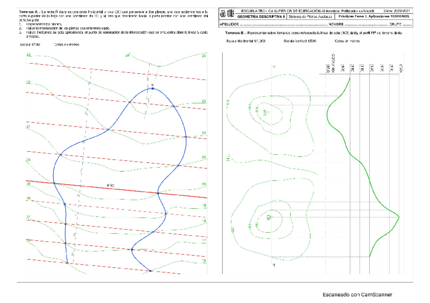 Miniatura del documento Resolucion-de-Terrenos-Practicas-20-21.pdf