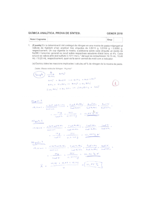 Miniatura del documento Prova-sintesi-2018.pdf