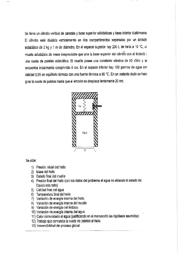 Miniatura del documento Problemas-abiertos.pdf