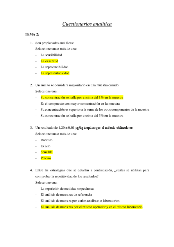 Miniatura del documento Cuestionarios-analitica-resueltos.pdf