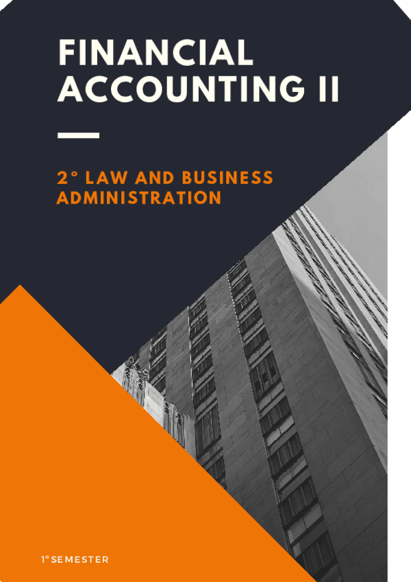 Miniatura del documento Financial-Accounting-II.pdf