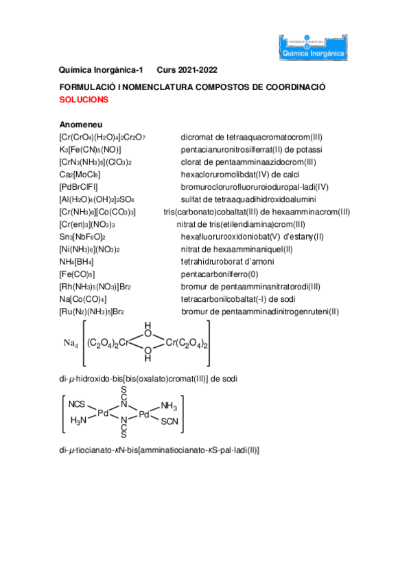 Miniatura del documento Formulacio-Compostos-Coordinacio-resolts.pdf