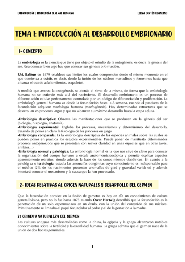Miniatura del documento Apuntes-embriologia-completos.pdf