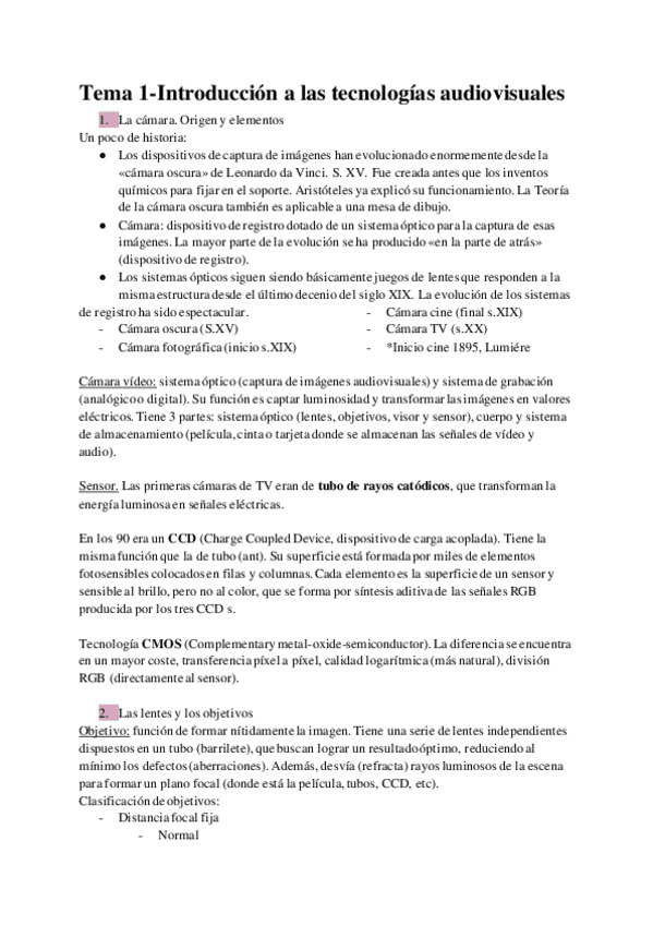 Miniatura del documento Temario-Tecnologia-I.pdf