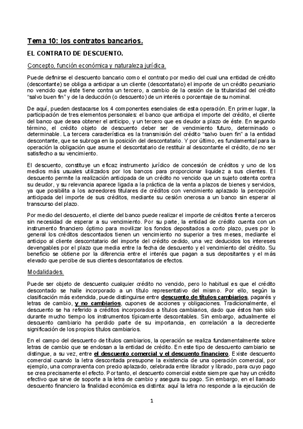Miniatura del documento MERCANTIL-II-TEMA-10.pdf