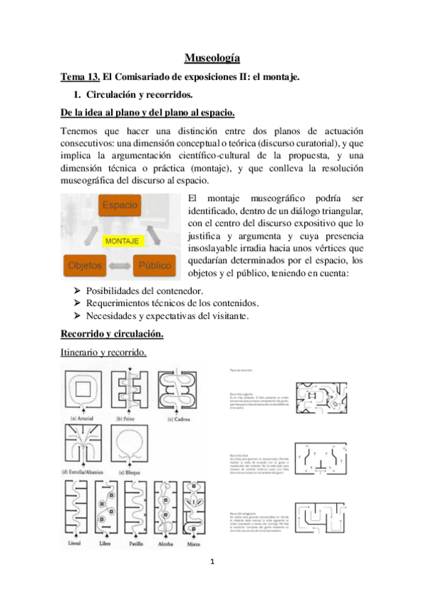 Miniatura del documento Tema-13.pdf