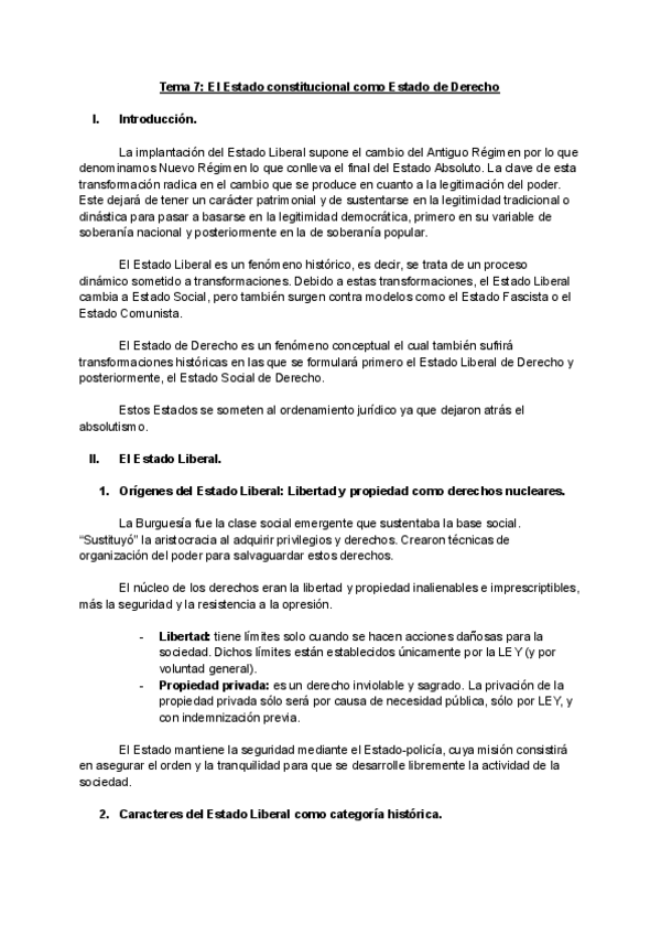Miniatura del documento leccion-6-constitucional.pdf