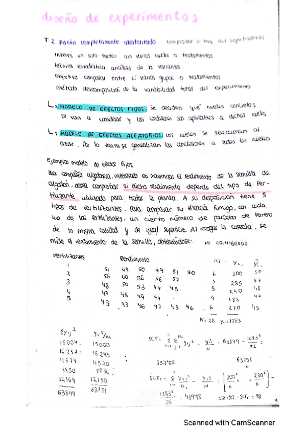 Miniatura del documento APUNTES-Y-DEMOSTRACIONES.pdf