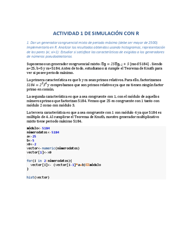 Miniatura del documento TRABAJOIATEMA2.pdf