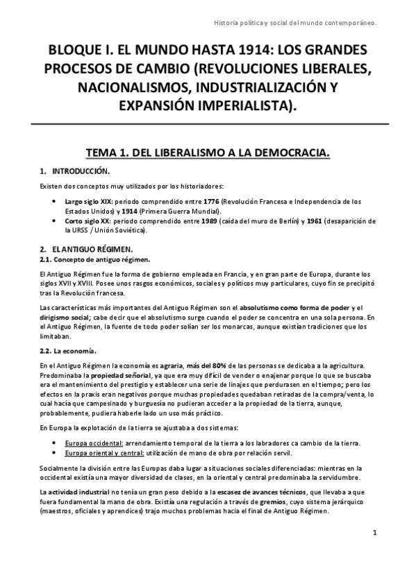 Miniatura del documento HISTORIA-POLITICA-DEFINITIVO-MIO.pdf