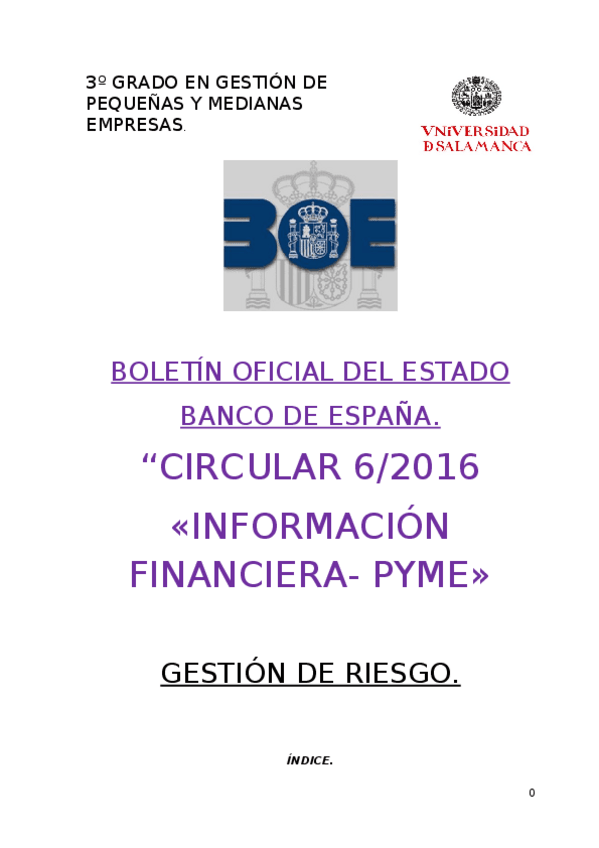 Miniatura del documento TRABAJO RIESGO FINISH.docx