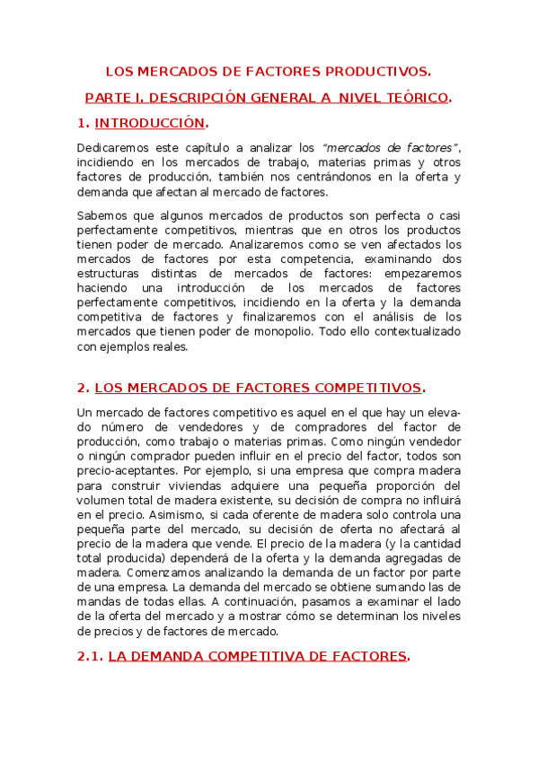 Miniatura del documento MICROECONOMIA TRABAJO FINALIZADO.docx