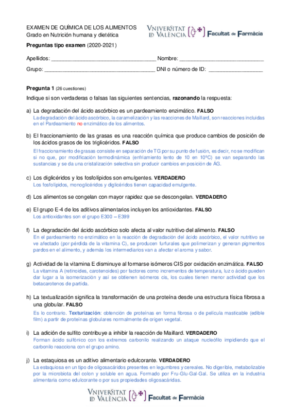 Miniatura del documento EXAMEN-MODELO-2020.pdf