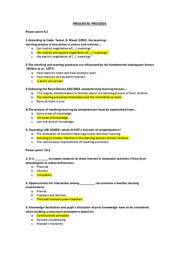 Miniatura del documento PREGUNTAS.pdf