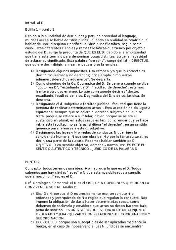 Miniatura del documento introd.docx