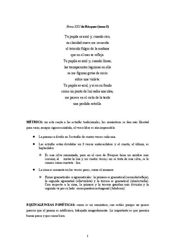 Miniatura del documento RIMA-XIII-DE-BECQUER-TEMA-5.pdf