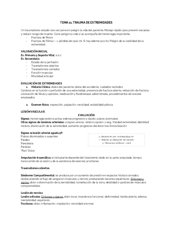 Miniatura del documento TEMA-11-1.pdf