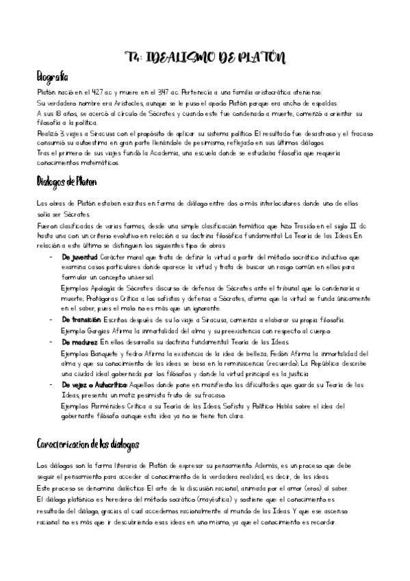 Miniatura del documento Platon.pdf