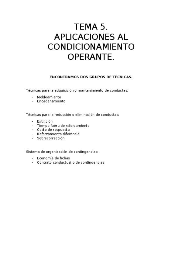 Miniatura del documento TEMA-5.docx