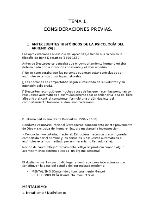 Miniatura del documento TEMA-1.docx