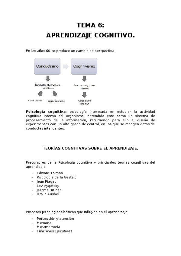 Miniatura del documento TEMA-6.docx