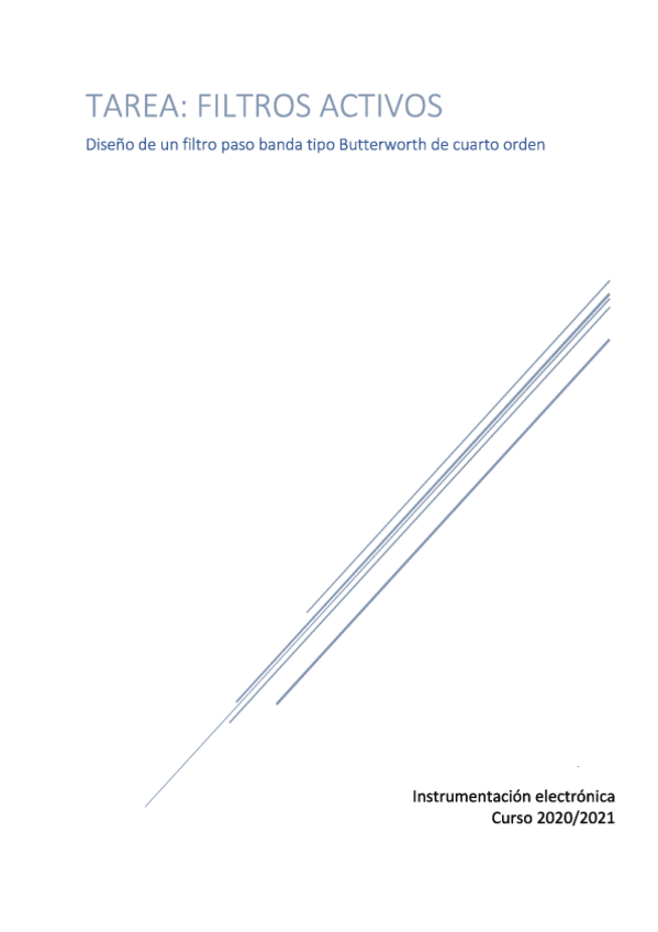 Miniatura del documento Tarea-Filtros-Instrumentacion-electronica.pdf