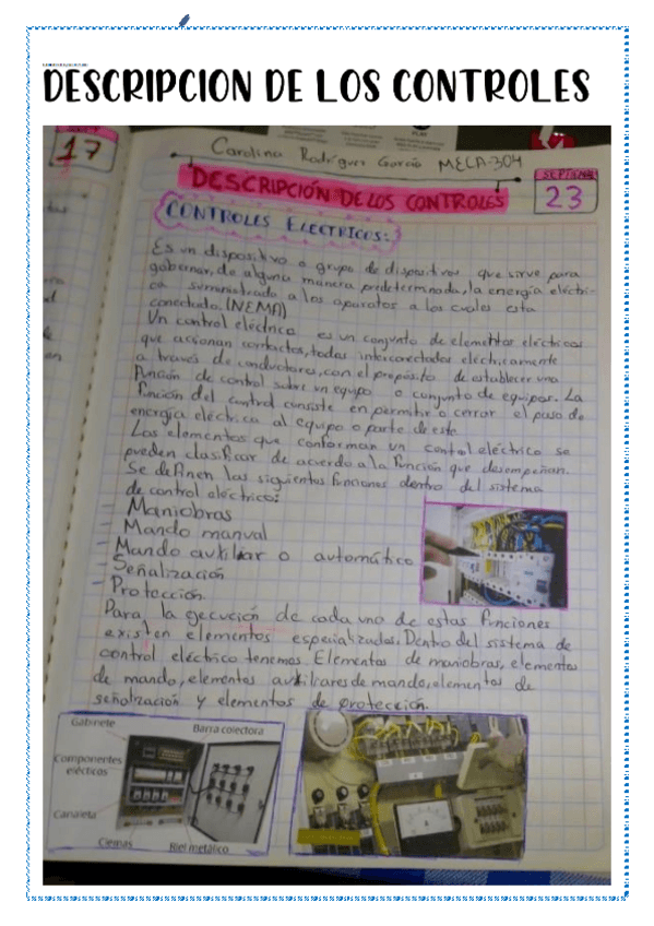 Miniatura del documento DESCRIPCION-DE-CONTROLES-.pdf