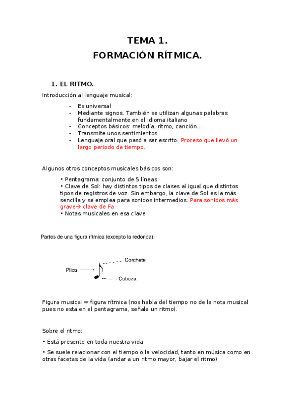 Miniatura del documento TEMA-1-musica.docx