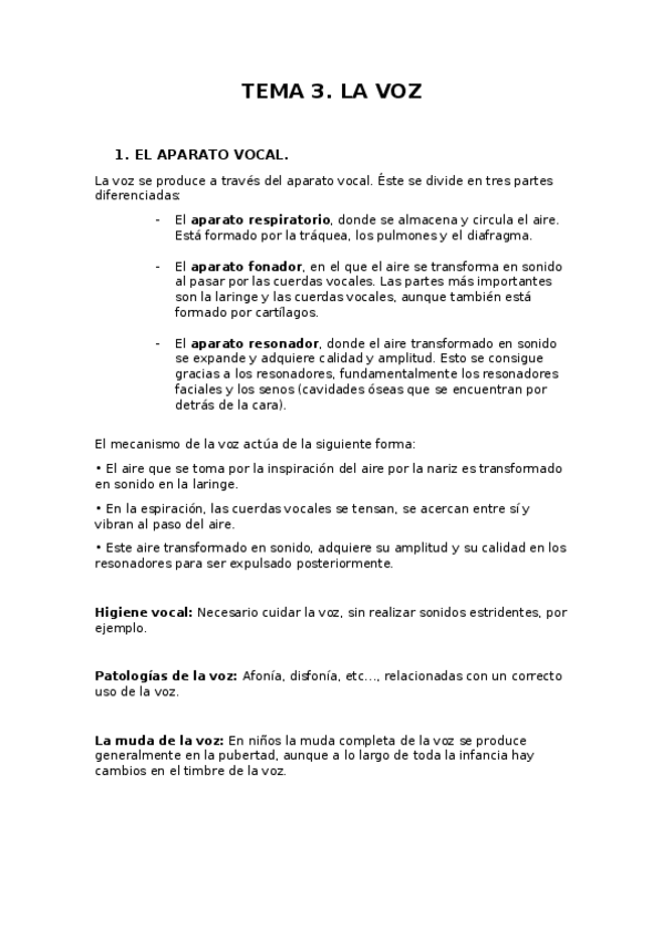Miniatura del documento TEMA-3-musica.docx