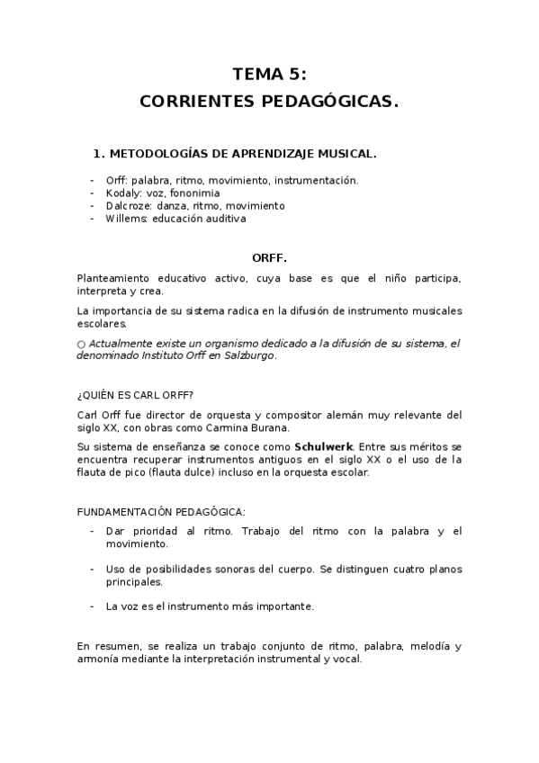 Miniatura del documento TEMA-5-musica.docx