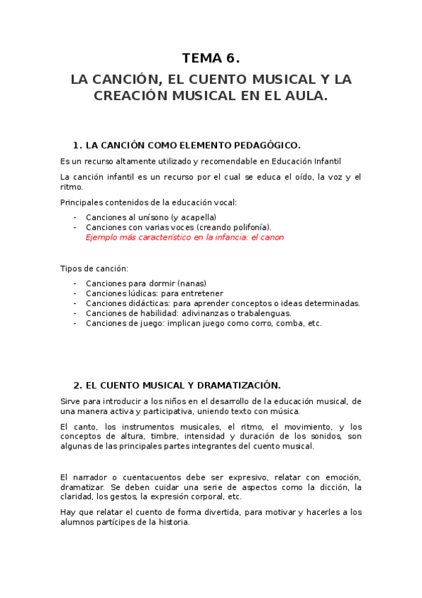 Miniatura del documento TEMA-6-musica.docx
