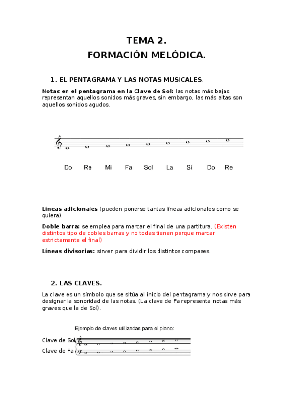 Miniatura del documento TEMA-2-Musica.docx