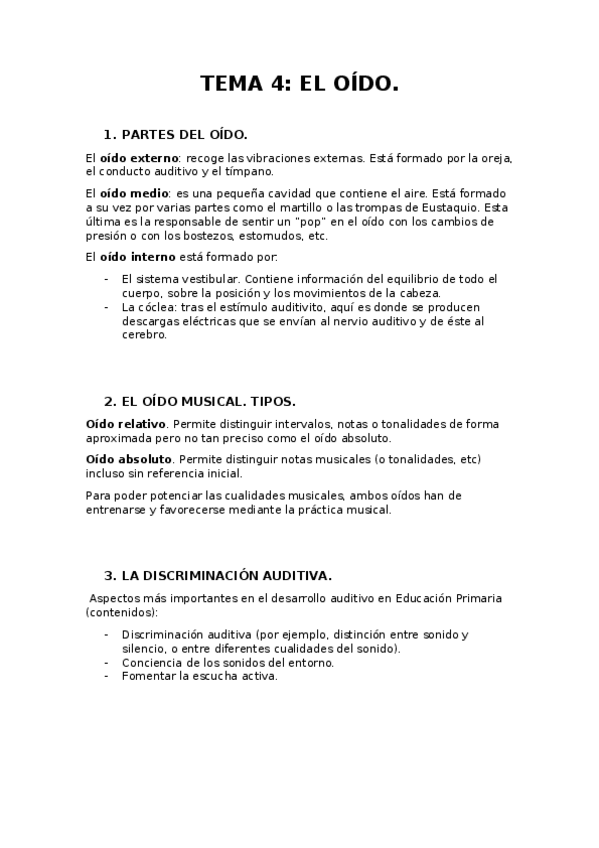 Miniatura del documento TEMA-4-musica.docx