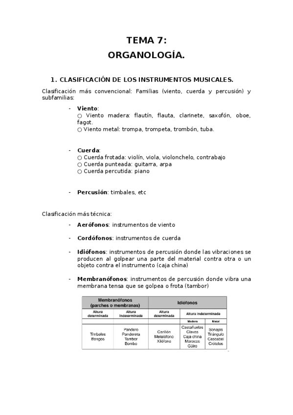 Miniatura del documento TEMA-7-musica.docx