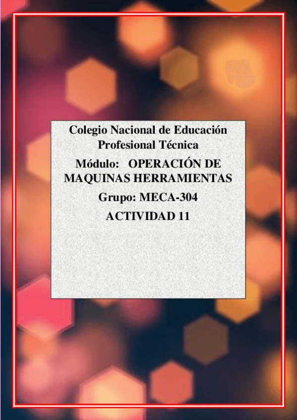 Miniatura del documento NORMAS-DE-SEGURIDAD-USO-DEL-TORNO-.pdf
