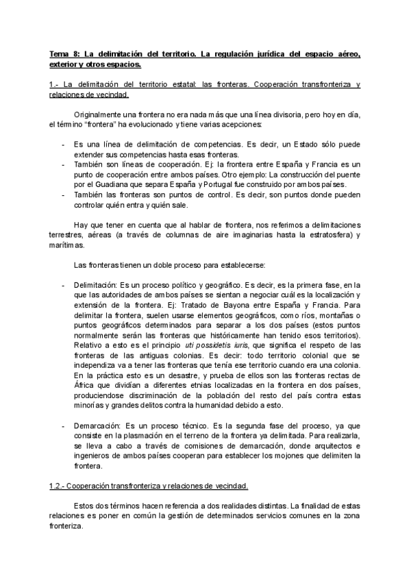 Miniatura del documento DIP-T8-miguel.pdf