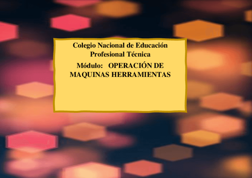 Miniatura del documento TIPOS-DE-FRESADORA.pdf