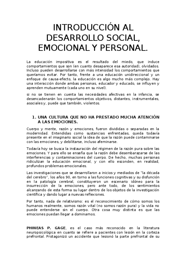 Miniatura del documento TEMA-1-emocional.docx