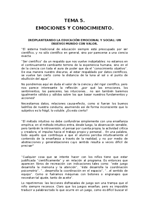 Miniatura del documento Tema-5-emocional.docx