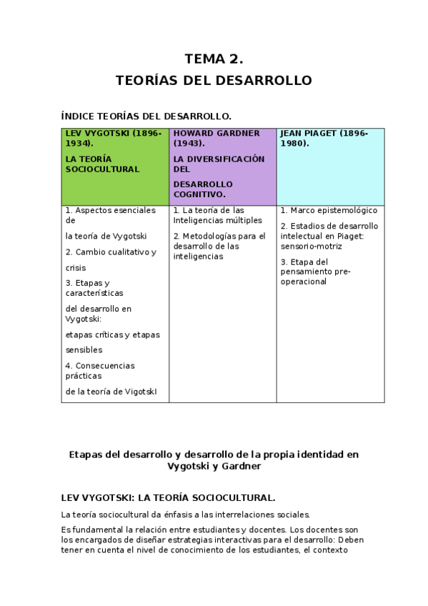 Miniatura del documento Tema-2-emocional-b.docx