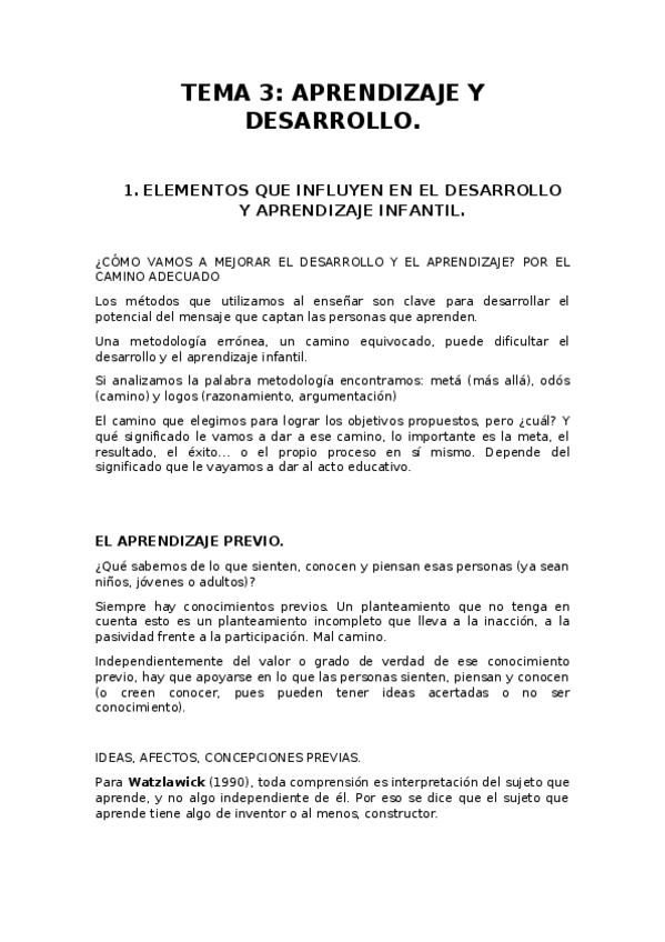 Miniatura del documento Tema-3-emocional.docx