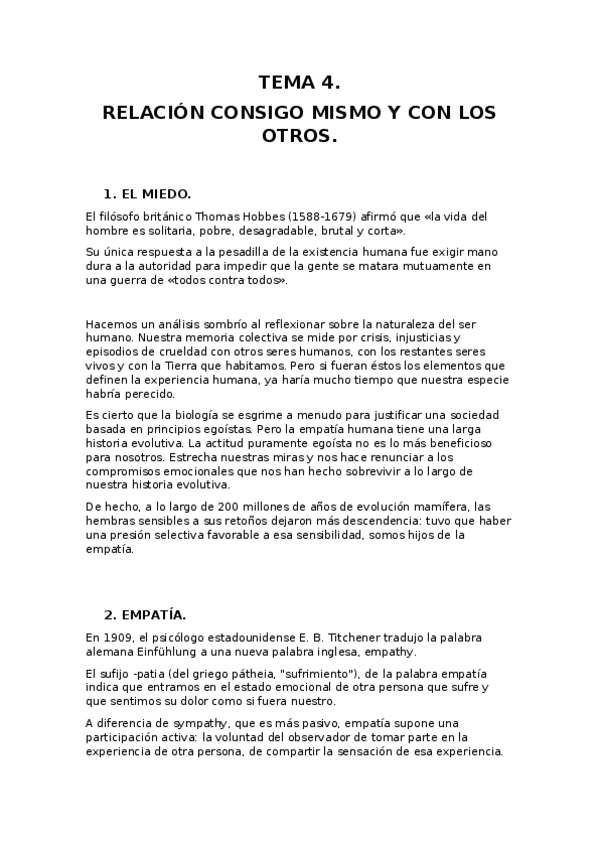 Miniatura del documento TEMA-4.docx