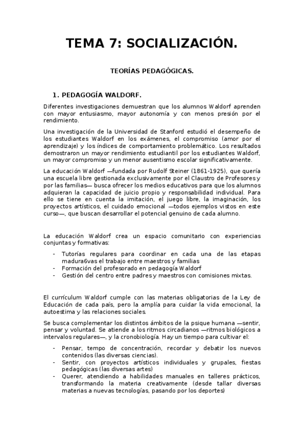 Miniatura del documento TEMA-7-emocional.docx