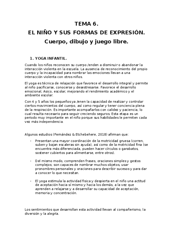 Miniatura del documento Tema6-emocional.docx