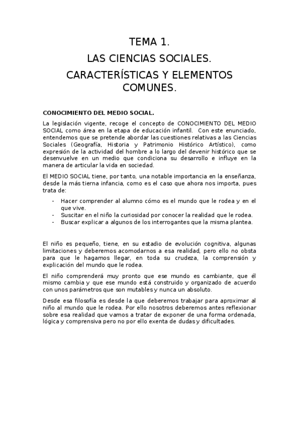 Miniatura del documento Tema-1-medio-social.docx