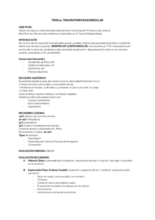 Miniatura del documento TEMA-12-1.pdf